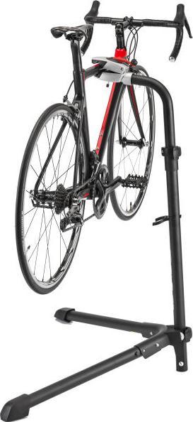Image du produit Elite Tiensu