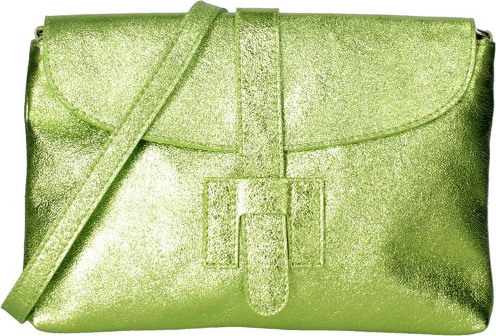 Produktbild Viola Castellani Clutch Bag