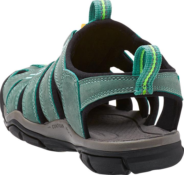 Actual product image Keen Clearwater Cnx (38)