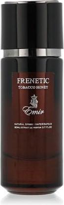 Immagine prodotto Paris Corner Emir Frenetic Tobacco Honey Edp 80 ml (Eau de parfum, 100 ml)