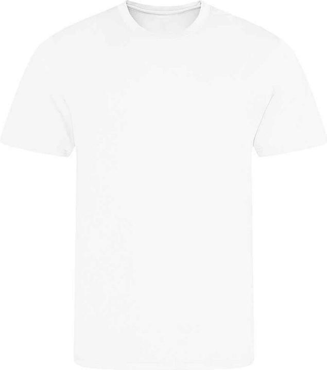 Awdis TShirt (140, 146)