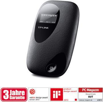 Produktbild TP-Link M5350