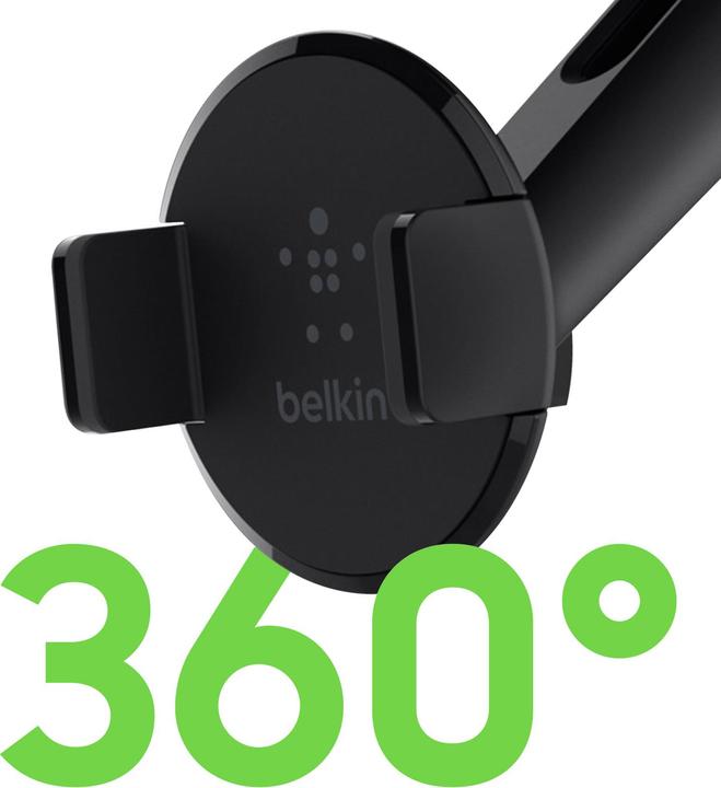 Produktbild Belkin Car Holder