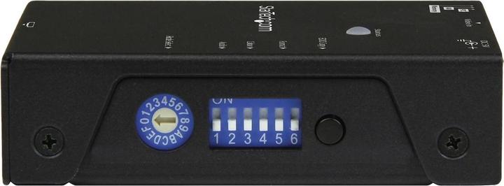 Actual product image StarTech Edid Emulator For HDMI (Digital -> Digital)