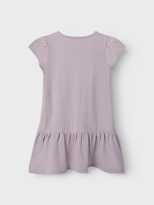Produktbild Name it Stitch Kleid (104)