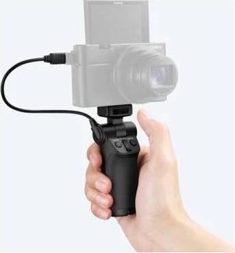 Immagine prodotto Sony Vct-Sgr1 (Impugnatura)