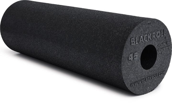 Blackroll Standard 45