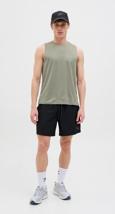 Actual product image Jack & Jones Jcocnz Tank Top Sn (XL)