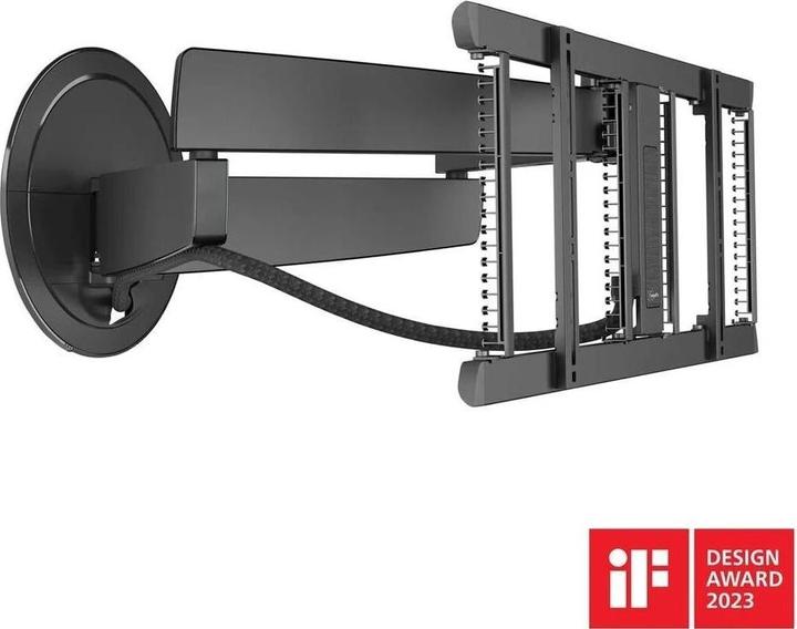 Produktbild Vogels TVM 7655 (Wand, 77", 35 kg)