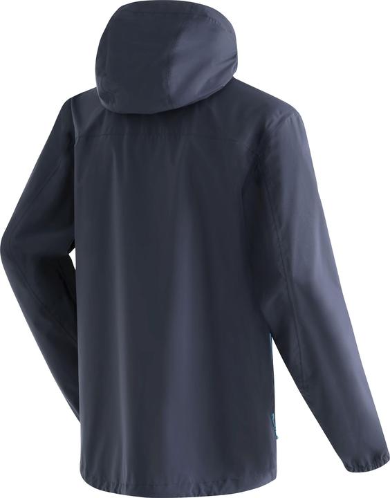 Produktbild Maier Sports Tind Eco (48)