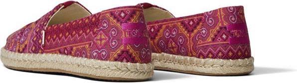 Image du produit Toms Alpargata Rope (39)
