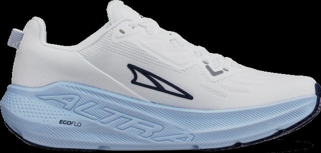 Altra FWD VIA - Laufschuhe - Damen