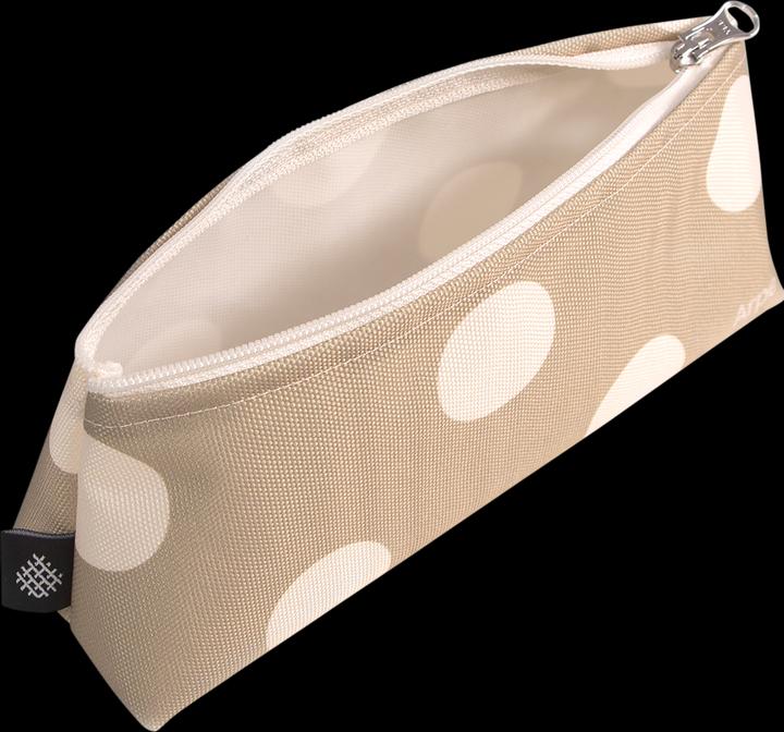 Immagine prodotto Arpe Borsa da toilette XS punti 8 x 18 cm