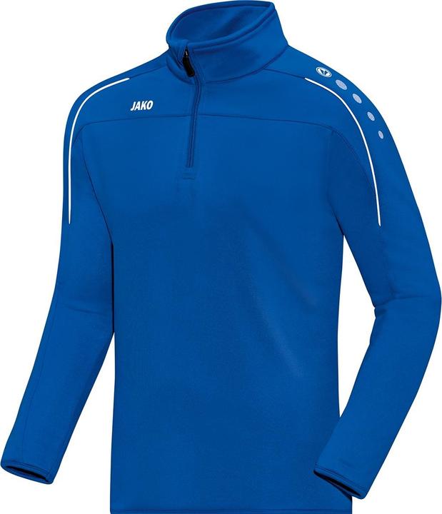 JAKO Ziptop Classico