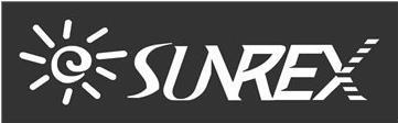 Actual product image Lenovo Sunrex replacement keyboard notebook