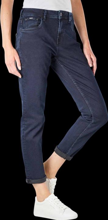 Produktbild Pepe Jeans 10017576 (W31/L30)
