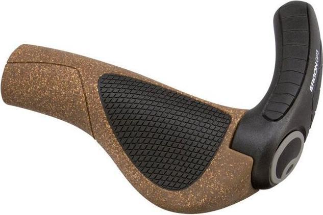 Ergon GP3 Barend