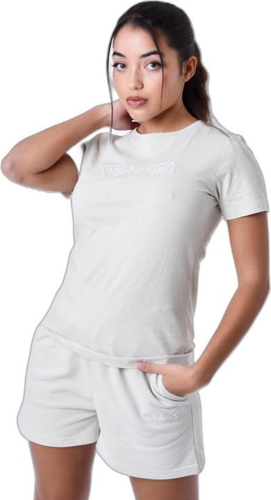 Actual product image Project X Paris 's t-shirt signature (XS)