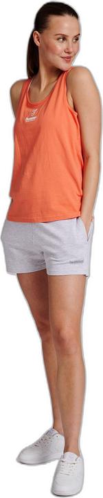 Image du produit hummel Lgc Senna Sweat Short (M)