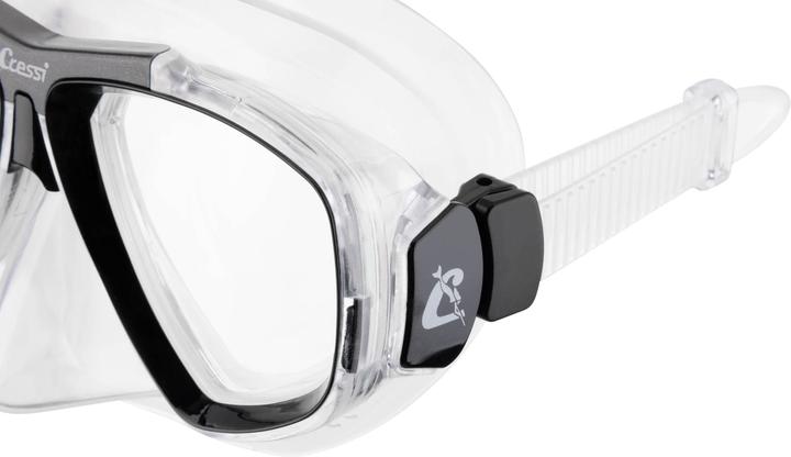 Image du produit Cressi Focus