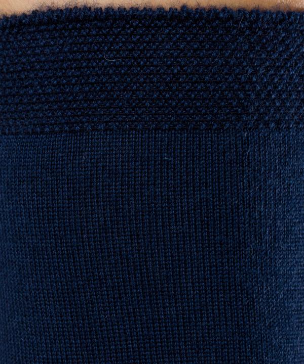 Produktbild Falke No. 1 SO (Einzelpack, 35 - 36)