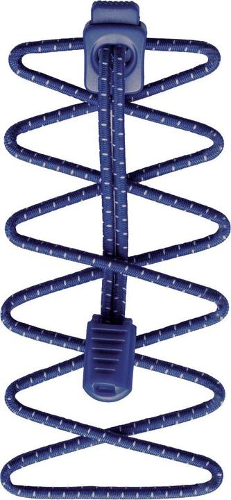 Nathan Run Laces