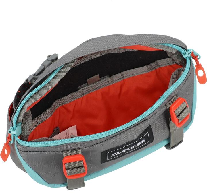 Actual product image Dakine Hot Laps 1l