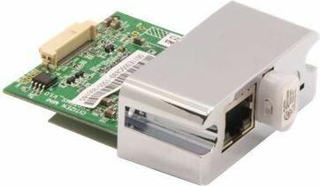 Image du produit Citizen INTERFACE WIFI F/ CL-E300EX/