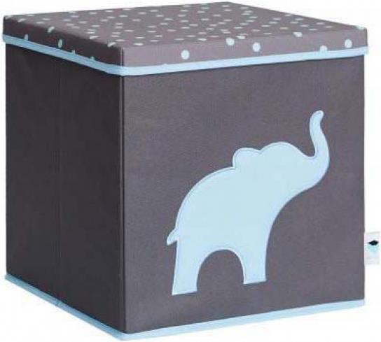 Immagine prodotto Love it Store it Cosy Home