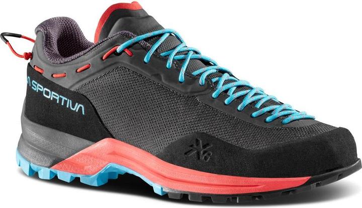 La Sportiva TX Guide Women
