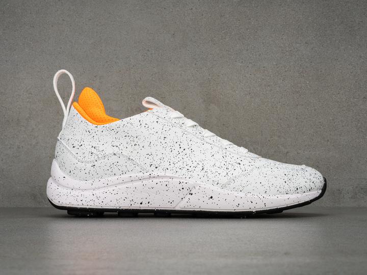 Produktbild GNL George Blazing Stracciatella (38)