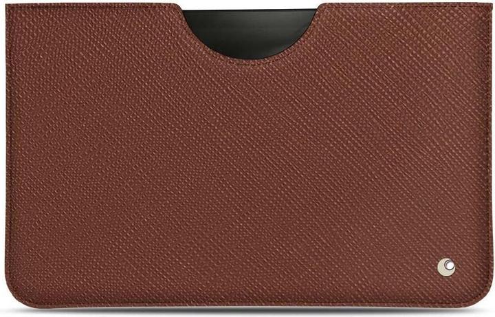 Marron délicat (Pantone #95614d)