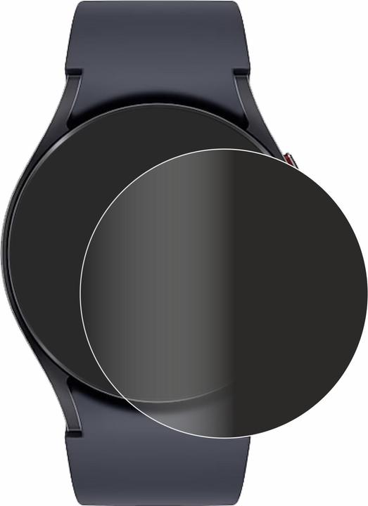 Produktbild upscreen Spy Shield Blickschutzfolie