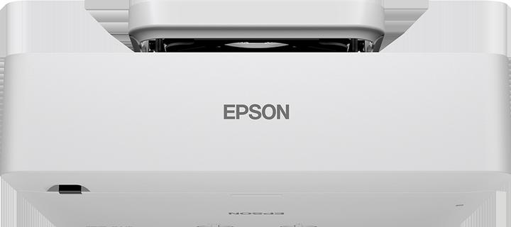 Produktbild Epson EB-L890U Projector 8000 lm WUXGA (WUXGA, 7000 lm, 1.35 - 2.2:1)