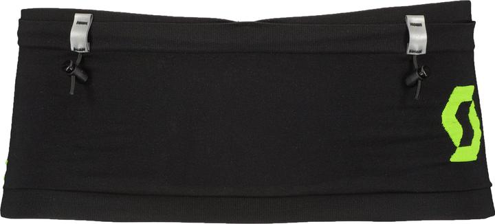 Image du produit Scott Sports RC TR' 2 (XS, XXL)