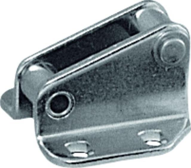Actual product image Amf Counter catch