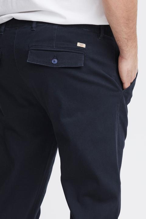 Produktbild Blend ME - BHSelli BT - Trousers - 20716795 ME (4XL)