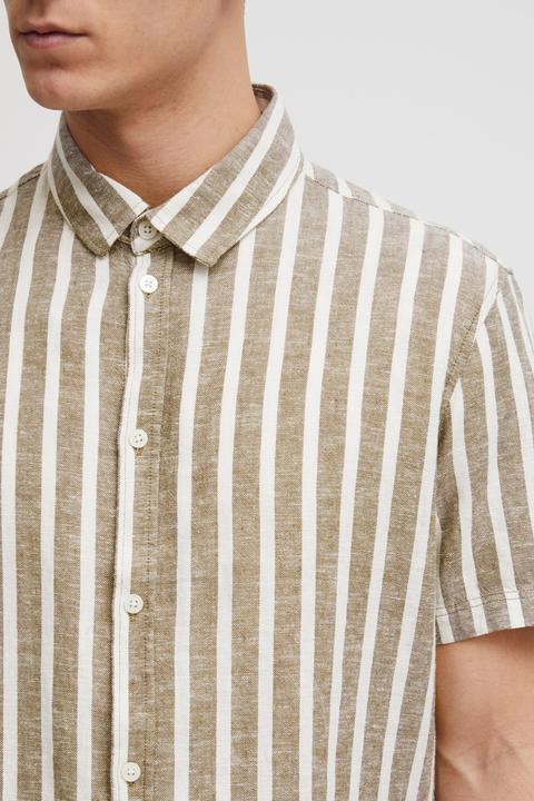 Image du produit 11 Project PROchy - 21301050-ME (3XL)