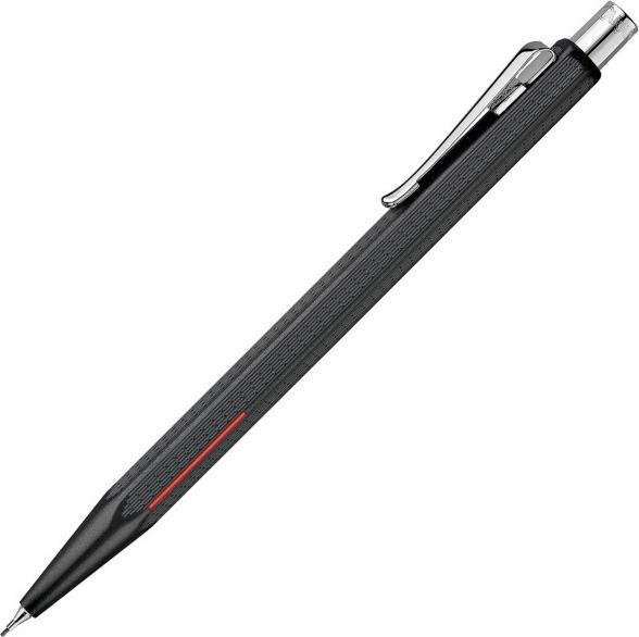 Immagine prodotto Caran d'Ache Ecridor Racing (0.70 mm, HB, 1 x)