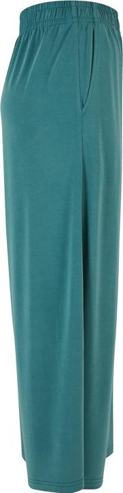Immagine prodotto Urban Classics Culotte da donna in modal - 4688 (XL)