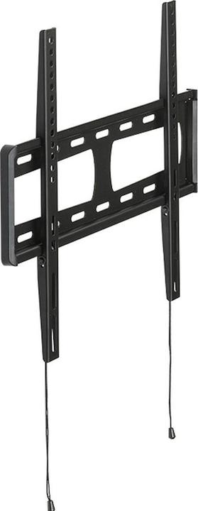 Hagor BL Fixed 400 81.3 cm (32" ) (Wall, 46", 40 kg)