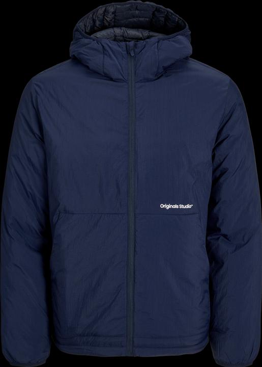 Produktbild Jack & Jones Leichte jacke Leichte jacke (L)