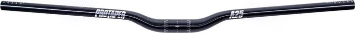 Immagine prodotto ProTaper Manubrio A25 - 31.8 (31.80 mm)