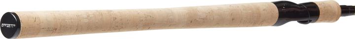 Immagine prodotto DAM Effzett Effzett Classic Spin (Canna da spinning, 210 cm)