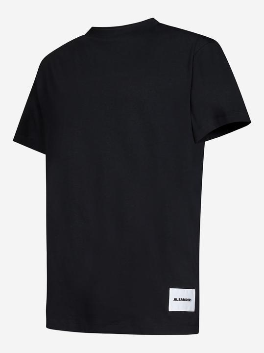 Actual product image Jil Sander 745034 (L)
