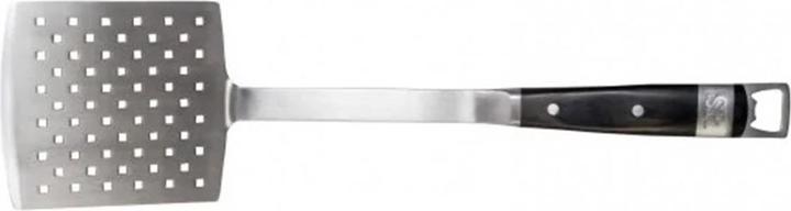 Image du produit Charcoal Companion Tourne-barbecue