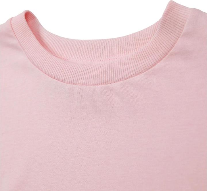 Produktbild Barbie TShirt kurzärmlig (M)