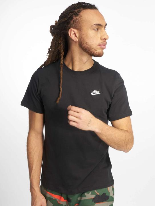 Produktbild Nike T-Shirt (XL)