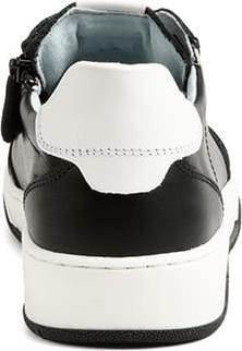 Actual product image Nero Giardini 34701 (34)