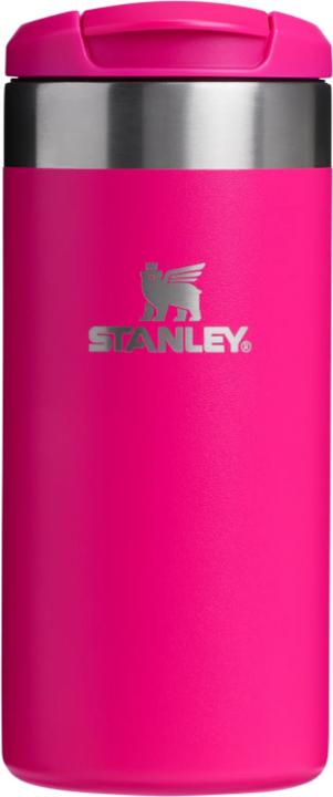 Produktbild Stanley 1913 AeroLight Transit Mug (0.35 l)